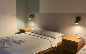 Hotel Darcisbel